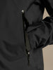 Arc'teryx GORE-TEX Beta 2027 – Shell Jacket