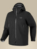 Arc'teryx GORE-TEX Beta 2027 – Shell Jacket