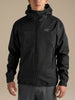 Arc'teryx GORE-TEX Beta 2027 – Shell Jacket
