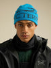 Arc'teryx Bird Word Beanie