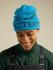Arc'teryx Bird Word Beanie