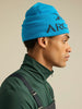 Arc'teryx Bird Word Beanie