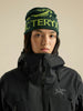 Arc'teryx Bird Word Beanie