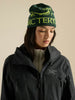 Arc'teryx Bird Word Beanie