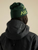 Arc'teryx Bird Word Beanie