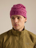 Arc'teryx Bird Word Beanie