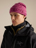 Arc'teryx Bird Word Beanie