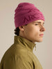 Arc'teryx Bird Word Beanie