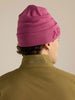 Arc'teryx Bird Word Beanie