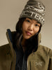 Arc'teryx Bird Word Beanie