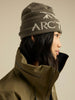 Arc'teryx Bird Word Beanie