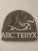 Arc'teryx Bird Word Beanie