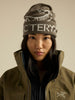 Arc'teryx Bird Word Beanie