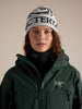 Arc'teryx Bird Word Beanie