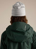 Arc'teryx Bird Word Beanie