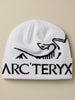 Arc'teryx Bird Word Beanie