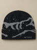 Arcteryx Grotto Beanie