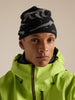 Arcteryx Grotto Beanie