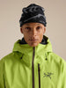 Arcteryx Grotto Beanie