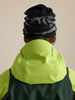 Arcteryx Grotto Beanie