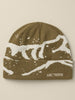 Arcteryx Grotto Beanie