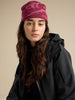 Arcteryx Grotto Beanie