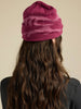 Arcteryx Grotto Beanie