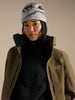 Arcteryx Grotto Beanie