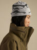 Arcteryx Grotto Beanie