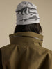 Arcteryx Grotto Beanie