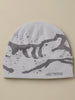Arcteryx Grotto Beanie