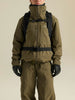 Arc'teryx Quindic 28 Backpack