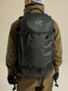 Arc'teryx Quindic 28 Backpack