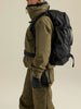 Arc'teryx Quindic 28 Backpack