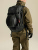 Arc'teryx Quindic 28 Backpack
