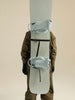Arc'teryx Quindic 28 Backpack
