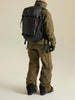 Arc'teryx Quindic 28 Backpack