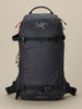 Arc'teryx Quindic 28 Backpack
