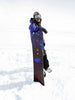 Arbor Astrowaste 2027 – All Mountain Snowboard