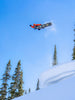 Arbor El Camino 2027 – All Mountain Snowboard