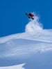 Arbor El Camino 2027 – All Mountain Snowboard