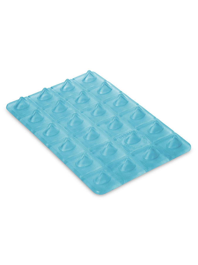 Crab Grab Shark Teeth Pad | CLEARISH