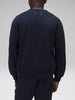 Reigning Champ Midweight Terry Standard Crewneck Sweatshirt