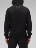 Rigning Champ Midweight Terry Standard Hoodie