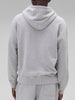 Rigning Champ Midweight Terry Standard Hoodie