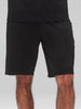 Reigning Champ Lightweight Terry Shorts Fall 2025
