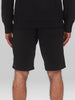 Reigning Champ Lightweight Terry Shorts Fall 2025
