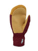 Crab Grab Punch Mitts