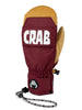 Crab Grab Punch Mitts