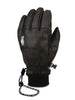 Crab Grab Chop Gloves